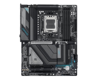 Gigabyte OUTLET - X870 GAMING X WIFI7 - 1333243 - zdjęcie 2